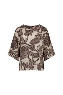 Studio Anneloes top  13962-1486