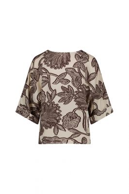 Studio Anneloes top 13962-1486 2