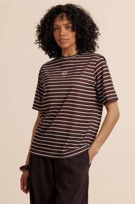 Studio Anneloes top 13982-8611 6