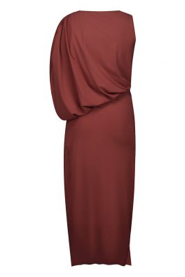 Studio Anneloes jurk  13838-8600 2