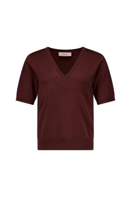 Studio Anneloes t-shirt  13989-8600