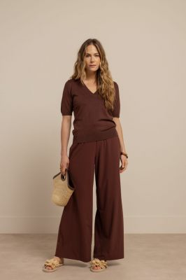 Studio Anneloes t-shirt 13989-8600 2