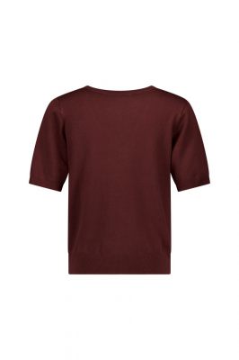 Studio Anneloes t-shirt 13989-8600 4