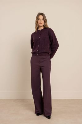 Studio Anneloes vest 14405-4800 2