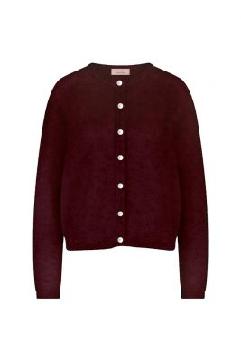 Studio Anneloes vest  14408-3900