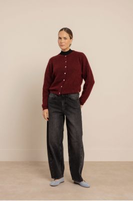Studio Anneloes vest 14408-3900 2