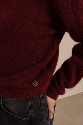 Studio Anneloes vest 14408-3900 4
