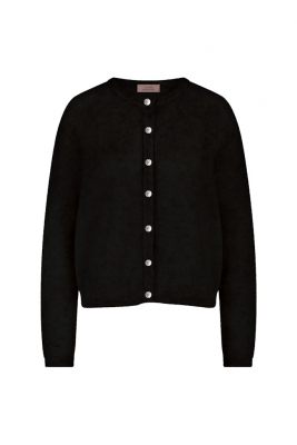 Studio Anneloes vest  14408-9000