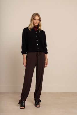 Studio Anneloes vest 14408-9000 2