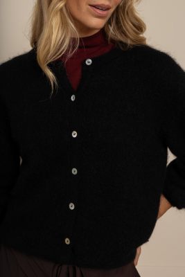 Studio Anneloes vest 14408-9000 3