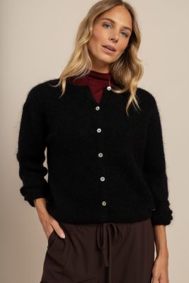 Studio Anneloes vest 14408-9000 4