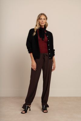 Studio Anneloes vest 14408-9000 5