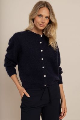 Studio Anneloes vest 91545-6900 3