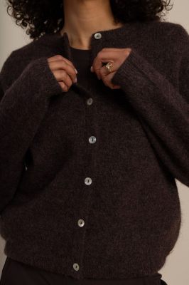 Studio Anneloes vest 91545-8700 2