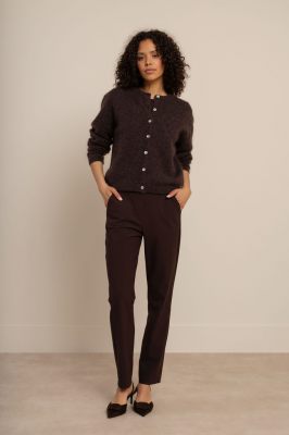 Studio Anneloes vest 91545-8700 3