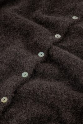 Studio Anneloes vest 91545-8700 6