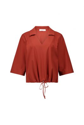 Studio Anneloes top  14028-3301