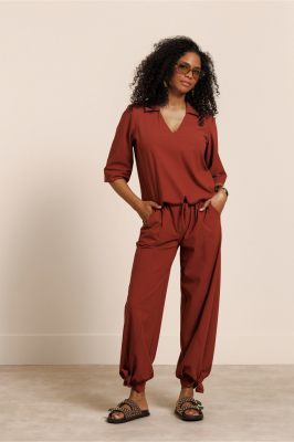 Studio Anneloes top  14028-3301 2