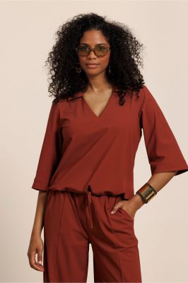 Studio Anneloes top  14028-3301 3