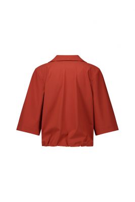 Studio Anneloes top  14028-3301 4