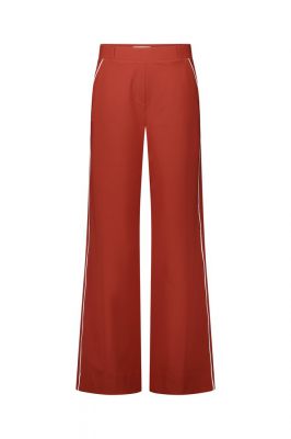 Studio Anneloes pantalon  14029-3301