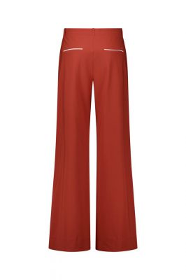 Studio Anneloes pantalon 14029-3301 5