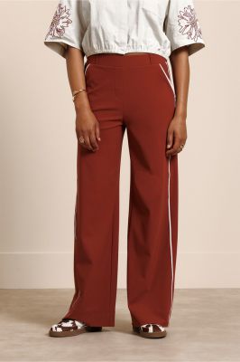 Studio Anneloes pantalon 14029-3301 6