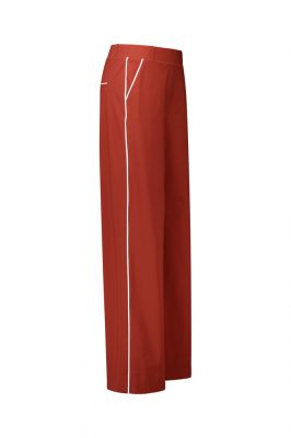 Studio Anneloes pantalon 14029-3301 7