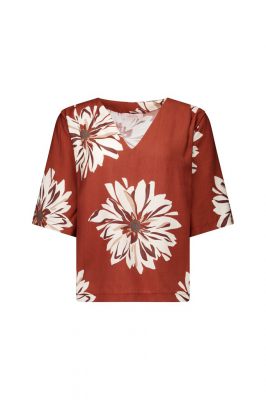 Studio Anneloes top  14070-3301