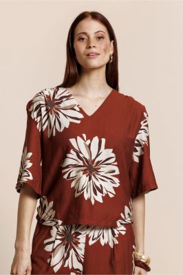 Studio Anneloes top  14070-3301 3