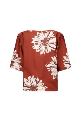 Studio Anneloes top  14070-3301 4