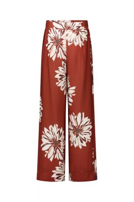 Studio Anneloes pantalon  14071-3301