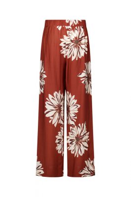 Studio Anneloes pantalon  14071-3301 4