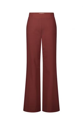 Studio Anneloes broek  14073-8600