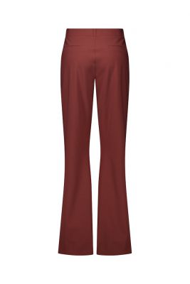 Studio Anneloes flared broek 14074-8600 2