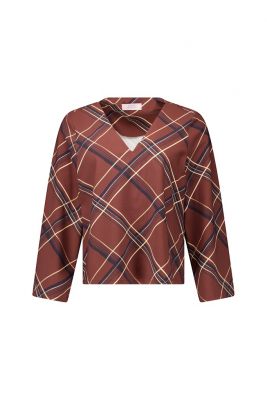 Studio Anneloes top  14079-8687