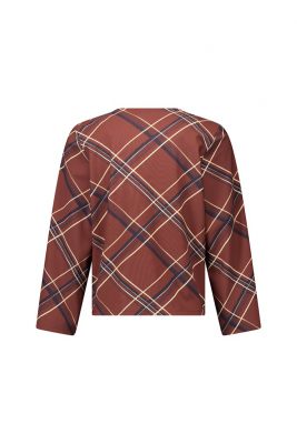 Studio Anneloes top 14079-8687 2