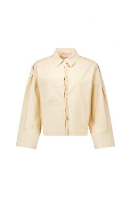 Studio Anneloes blouse  14088-1500