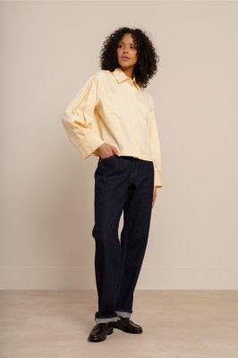 Studio Anneloes blouse 14088-1500 2