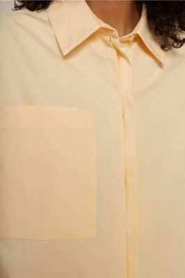 Studio Anneloes blouse 14088-1500 3
