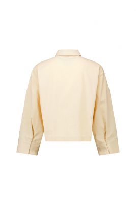 Studio Anneloes blouse 14088-1500 5