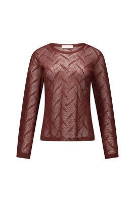 Studio Anneloes top  14089-8600