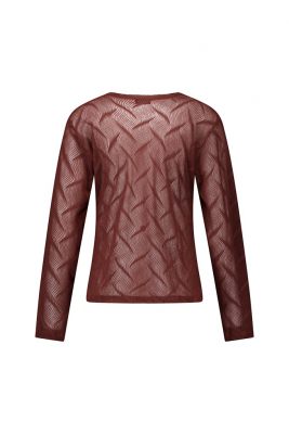 Studio Anneloes top  14089-8600 2