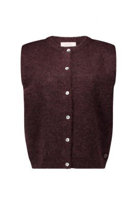 Studio Anneloes vest  14106-8700