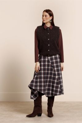 Studio Anneloes vest 14106-8700 2