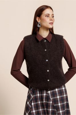 Studio Anneloes vest 14106-8700 3