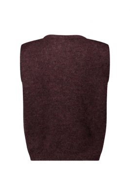Studio Anneloes vest 14106-8700 4