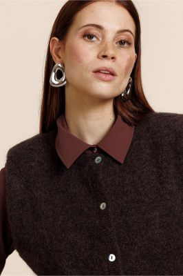 Studio Anneloes vest 14106-8700 5