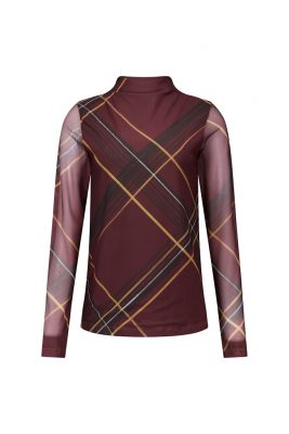 Studio Anneloes top  14133-8600