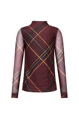 Studio Anneloes top 14133-8600 2